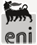 Eni