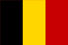 Belgium flag