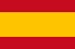 Spagna flag