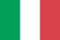 Italia flag