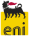 Logo ENI