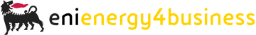 Eni Energy Solution logo