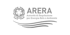 arera