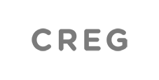 creg