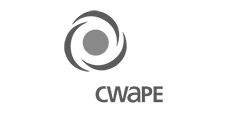 cwape