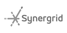 synergrid