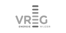 vreg