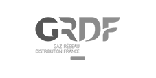 GRDF