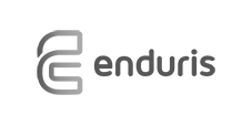 enduris