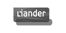 liander